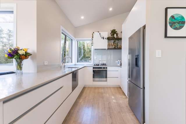 183 Rosetta Road Raumati Beach_2