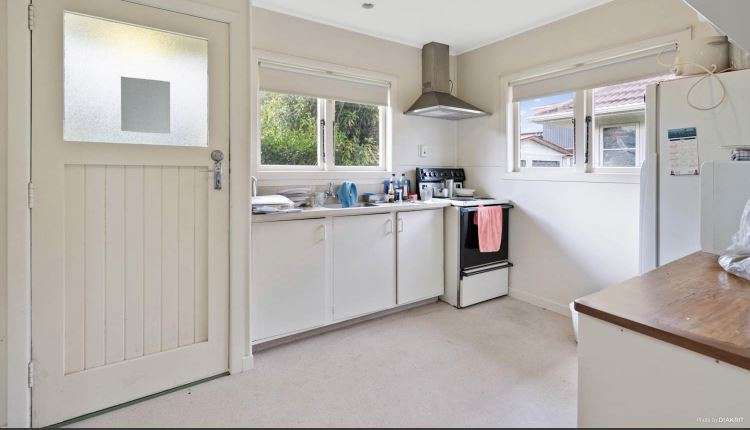 23 Toru Street Te Atatu Peninsula_0