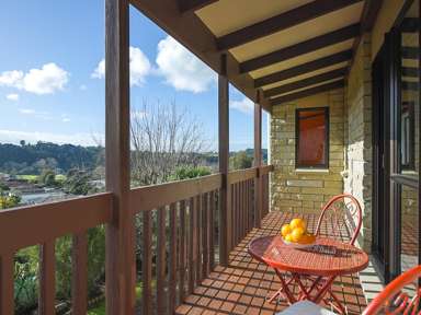 14 Coquette Street_4