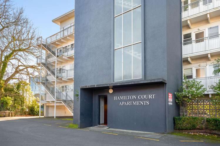 11/89 Tristram Street Hamilton Central_12