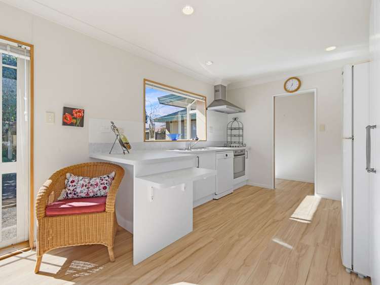 1 Grosvenor Place Katikati_5