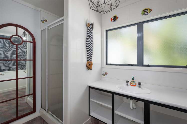 130 Consols Street Waihi_6