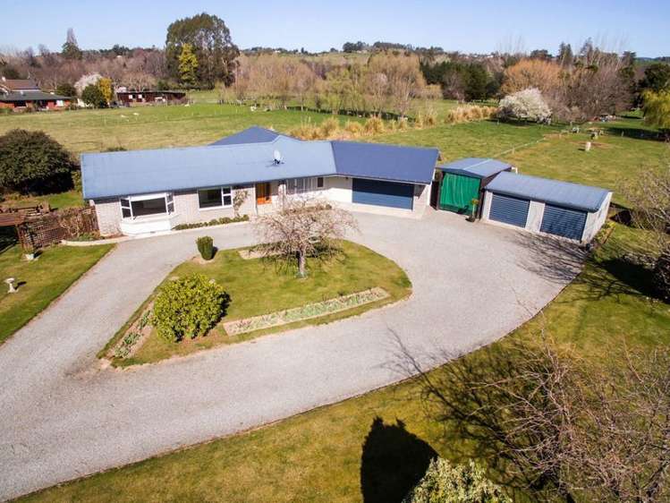 125 Main North Road Geraldine_6