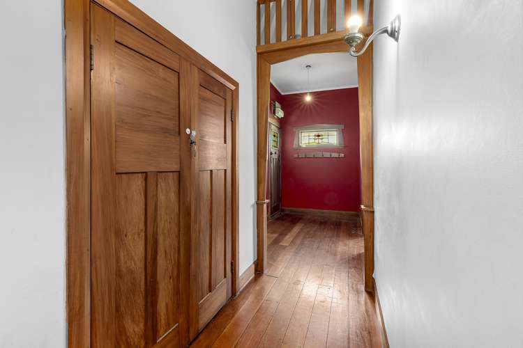 22 Hohiria Road Hataitai_13