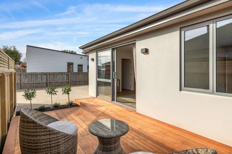 15b Inglis Street Mosgiel_18