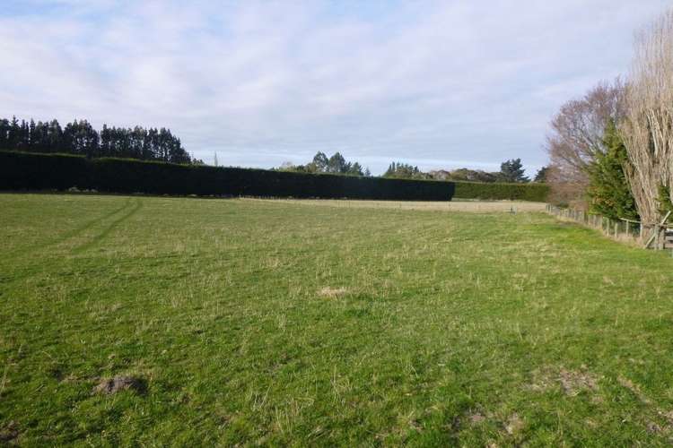 67 Boundary Road Ashley_11