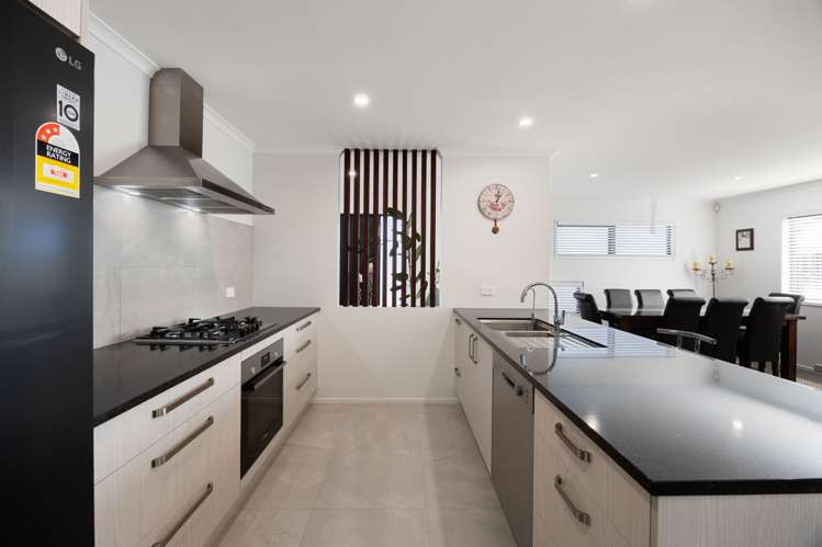 20 Trewern Avenue Chartwell_8