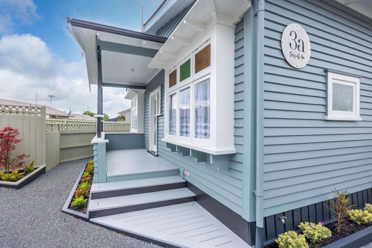 3A Russell Avenue Ngaruawahia_1