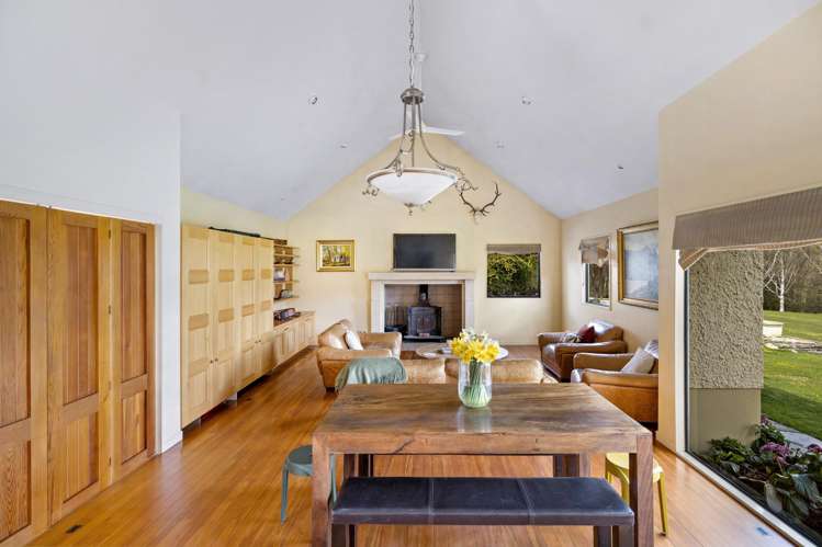 21 Speargrass Flat Road Speargrass Flat_8