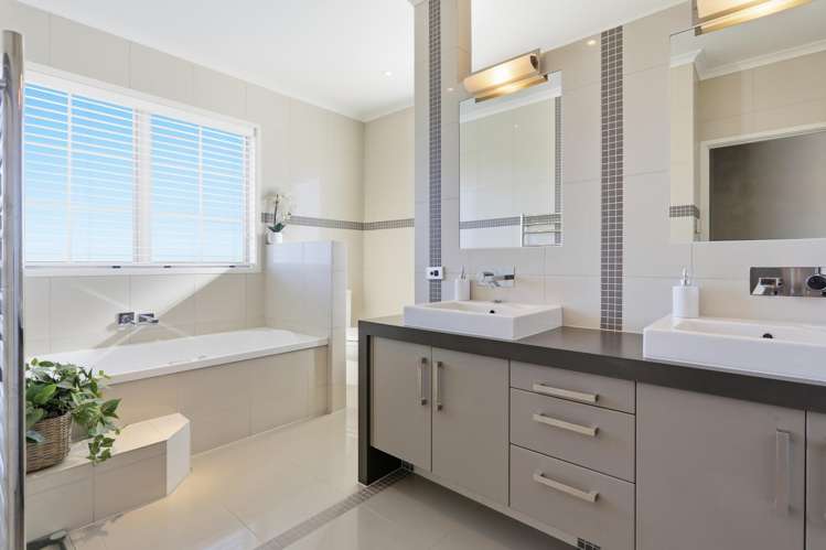 23 Malibu Key Papamoa_17