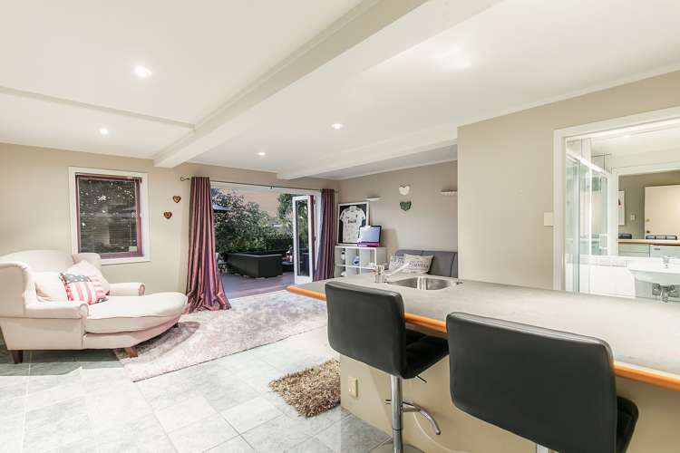 2 Appleyard Crescent Meadowbank_15