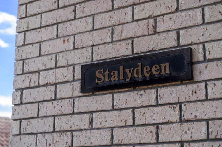 2/9 Balbriggan Rise Dannemora_29