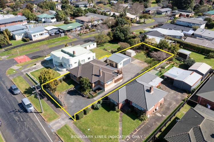 113 Victoria Street West Pukekohe_23