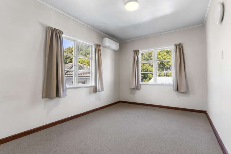 13 Baldwin Street Otahuhu_5