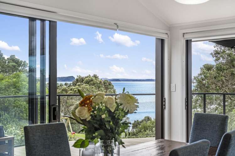 3 Lea Place Stanmore Bay_2