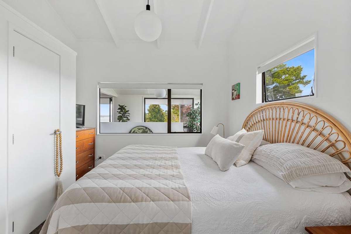 22b Alexander Road_5
