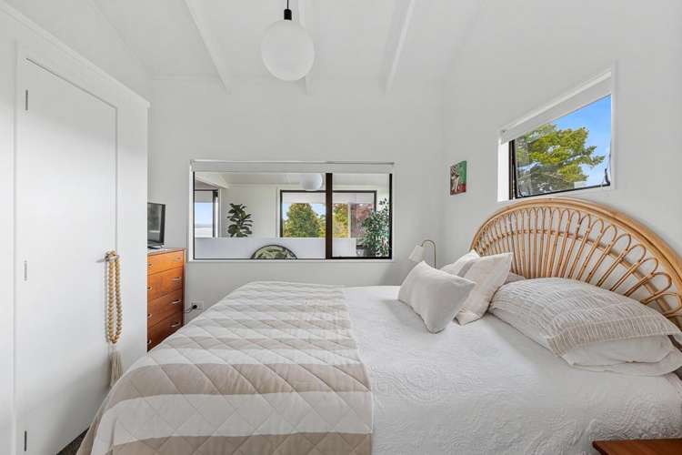 22b Alexander Road Algies Bay_9