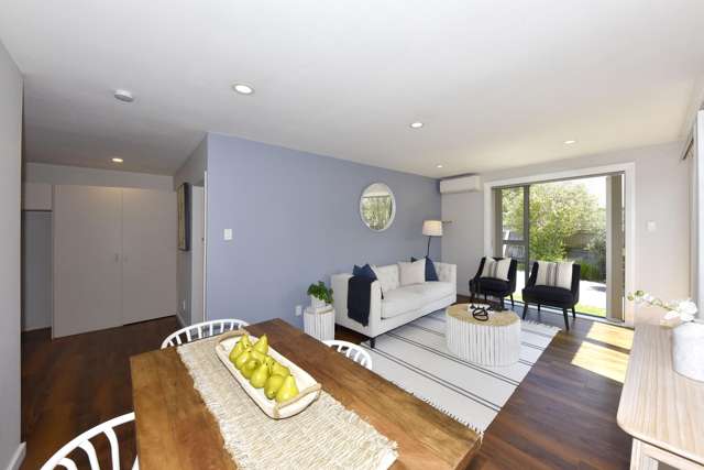 4/34 Edward Avenue Edgeware_1