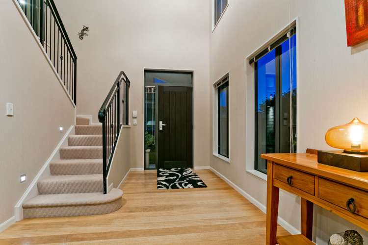 57 Laurel Oak Drive Schnapper Rock_2