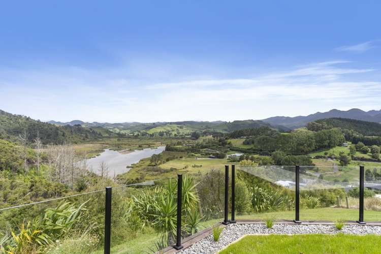 21 Manatu Close Whangamata_30