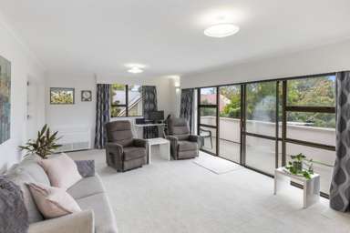 81 Dunbarton Street_1