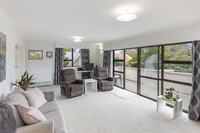 81 Dunbarton Street Redwood_1