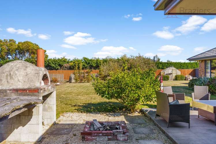 7 Frame Crescent Rolleston_26