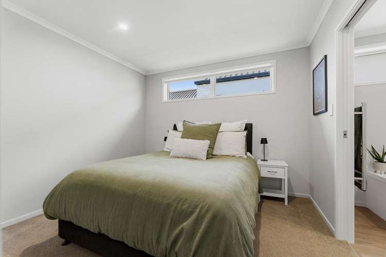 15 Capstan Close Pyes Pa_10