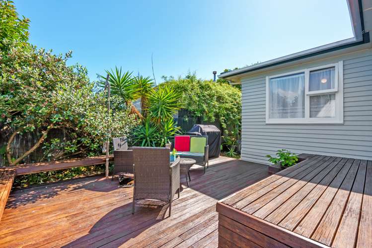 3/14 Orchid Place Te Atatu South_17