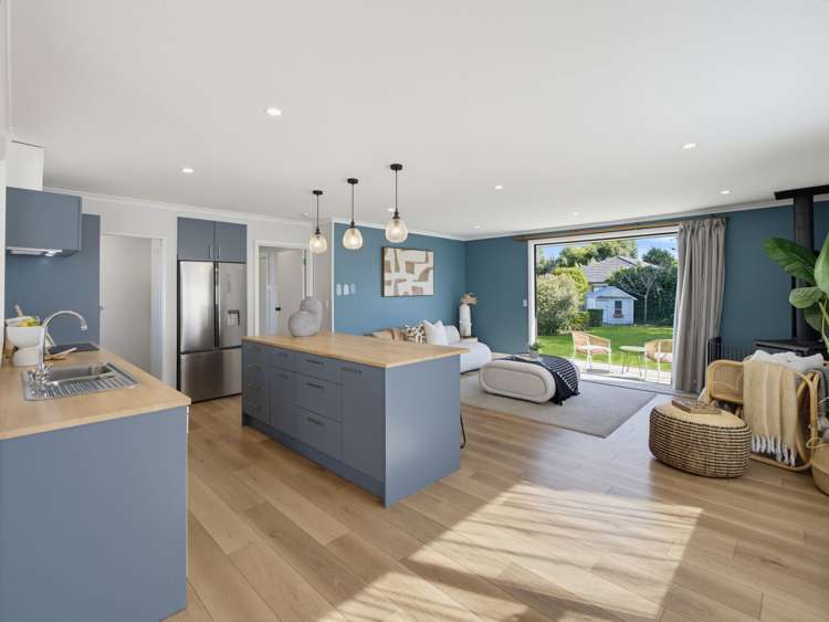 24 South Belt Rangiora_7