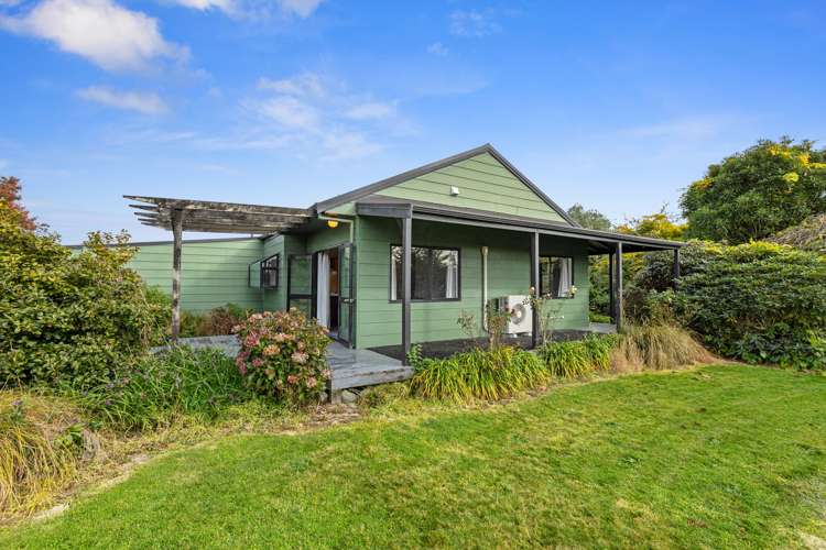 87 Kawautahi Road Owhango_16