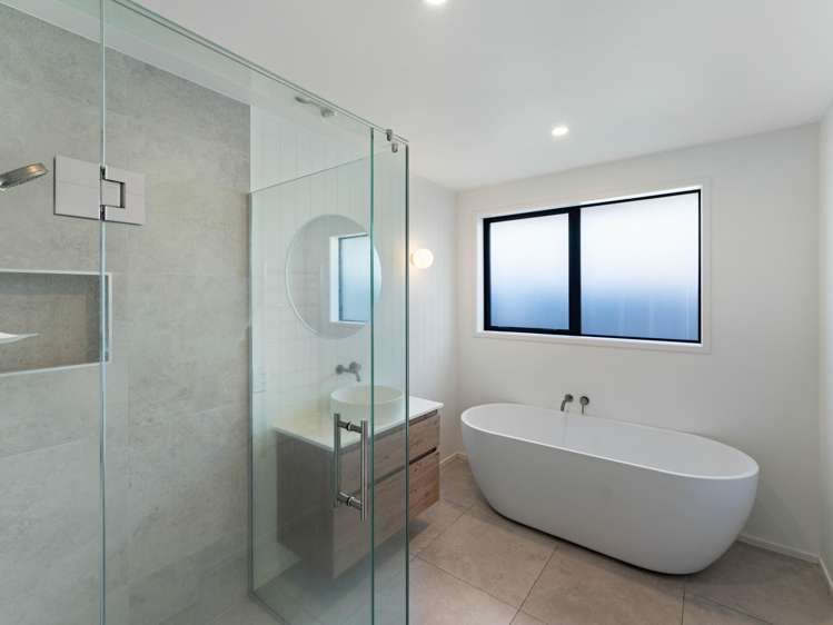 83 Harriet Johnston Drive Pokeno_14