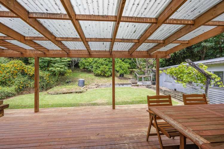 29 Ranui Avenue Ranui_11