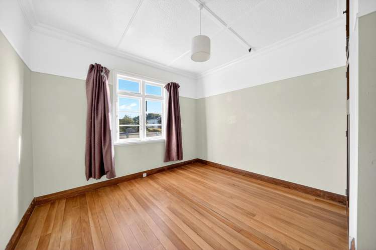 61 Bentley Street Masterton_10