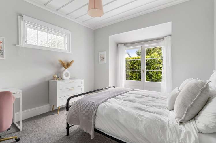 20 Ryle Street Freemans Bay_12