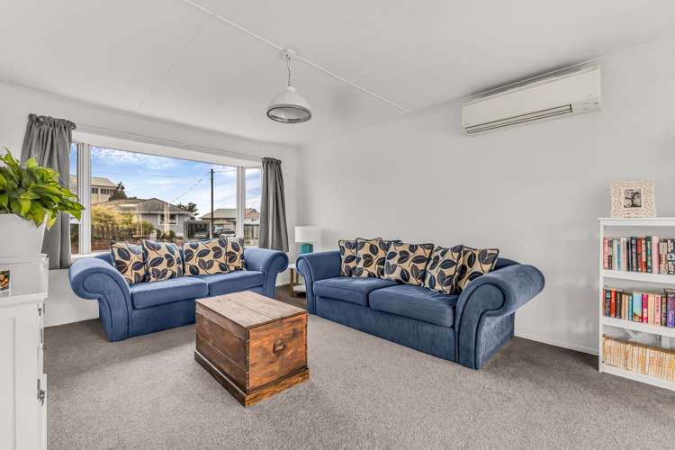 26 Trafalgar Street Westown_9