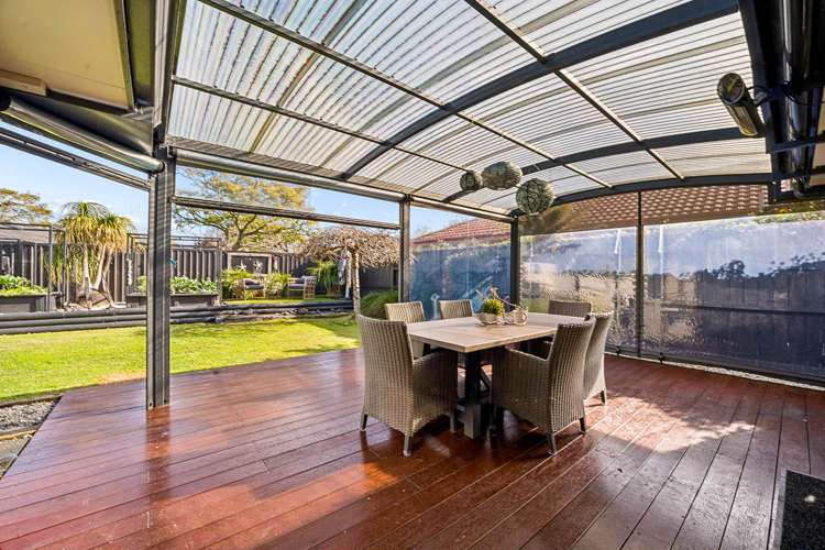 11 Piriti Drive Te Atatu Peninsula_10