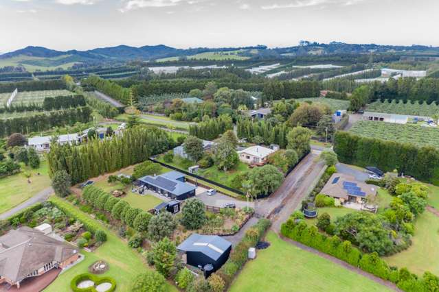 41b Maraenui Drive Kerikeri_2