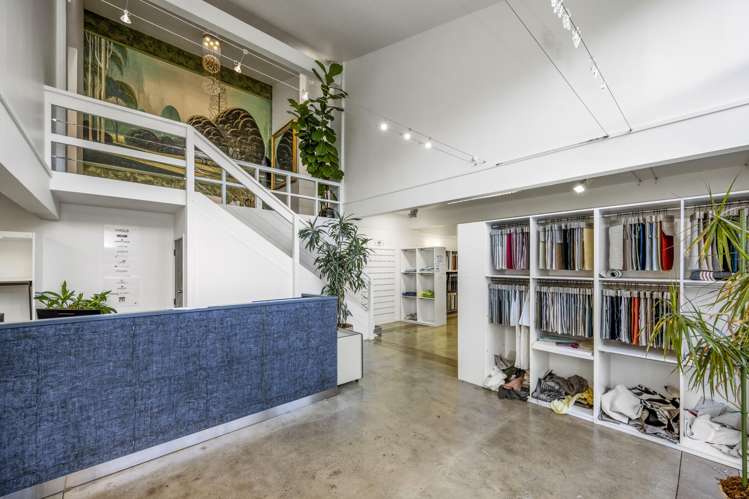6 Mt Eden Road Mt Eden_8