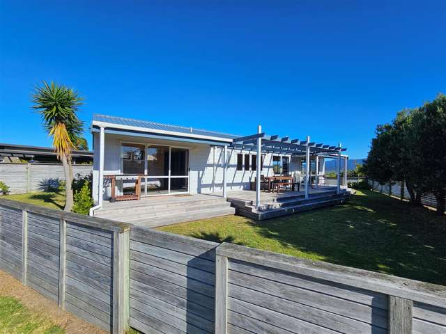 117 Kelly Jade Avenue Matarangi_2