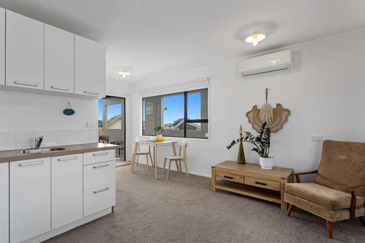 39 Harbour Road Ohope_18
