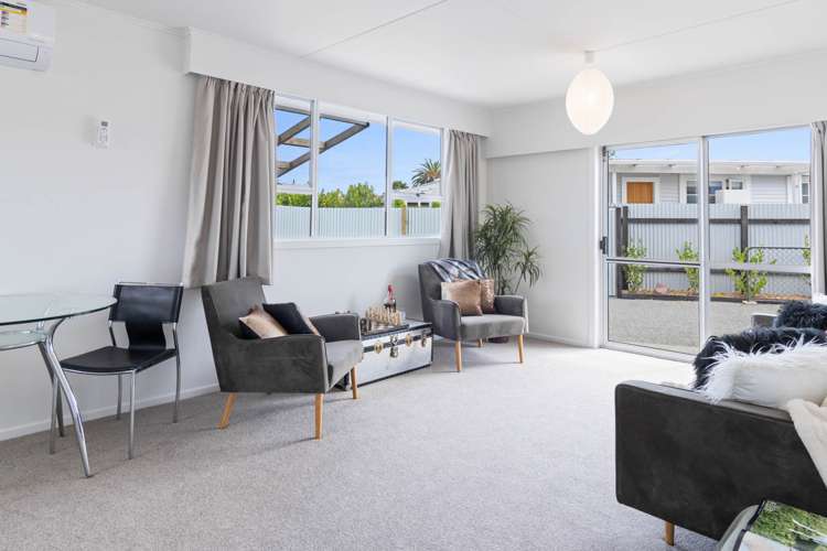 76D Redwood Street Redwoodtown_8