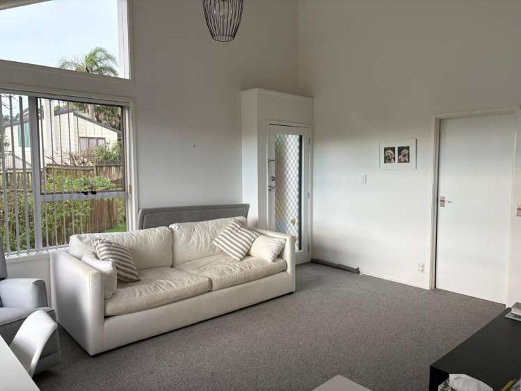 1/14 Camrose Place Glenfield_7