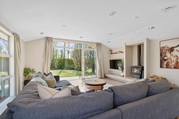 173 Bells Road West Melton_5
