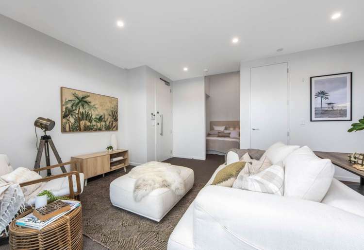 385 Murphys Road Flat Bush_2