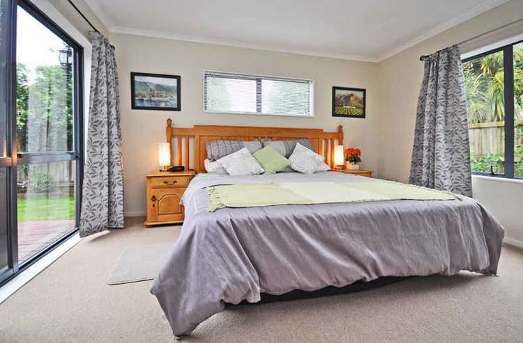 24 Gambia Grove Flagstaff_9