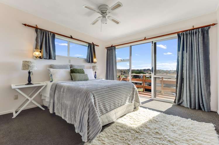 5 Amanda Avenue Dinsdale_7