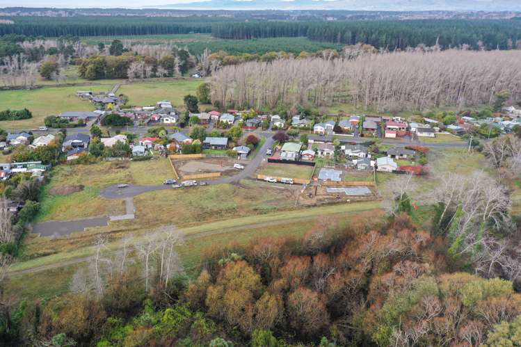 9 George Oliver Place Kainga_12