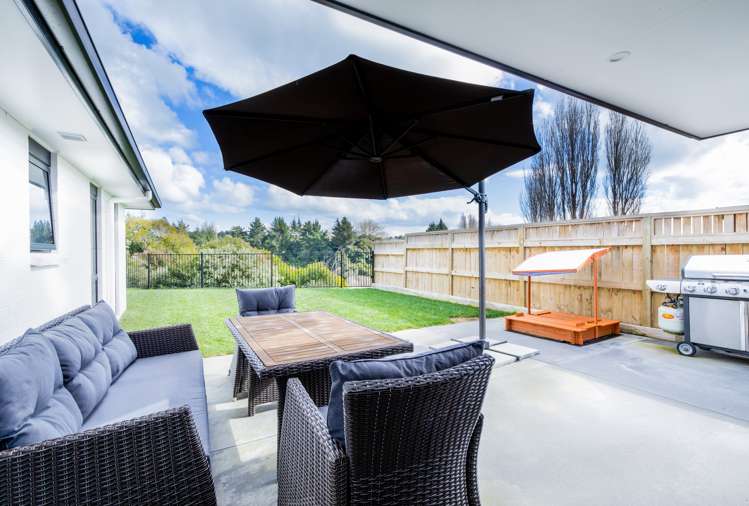 16 Clifford Close Leamington_16