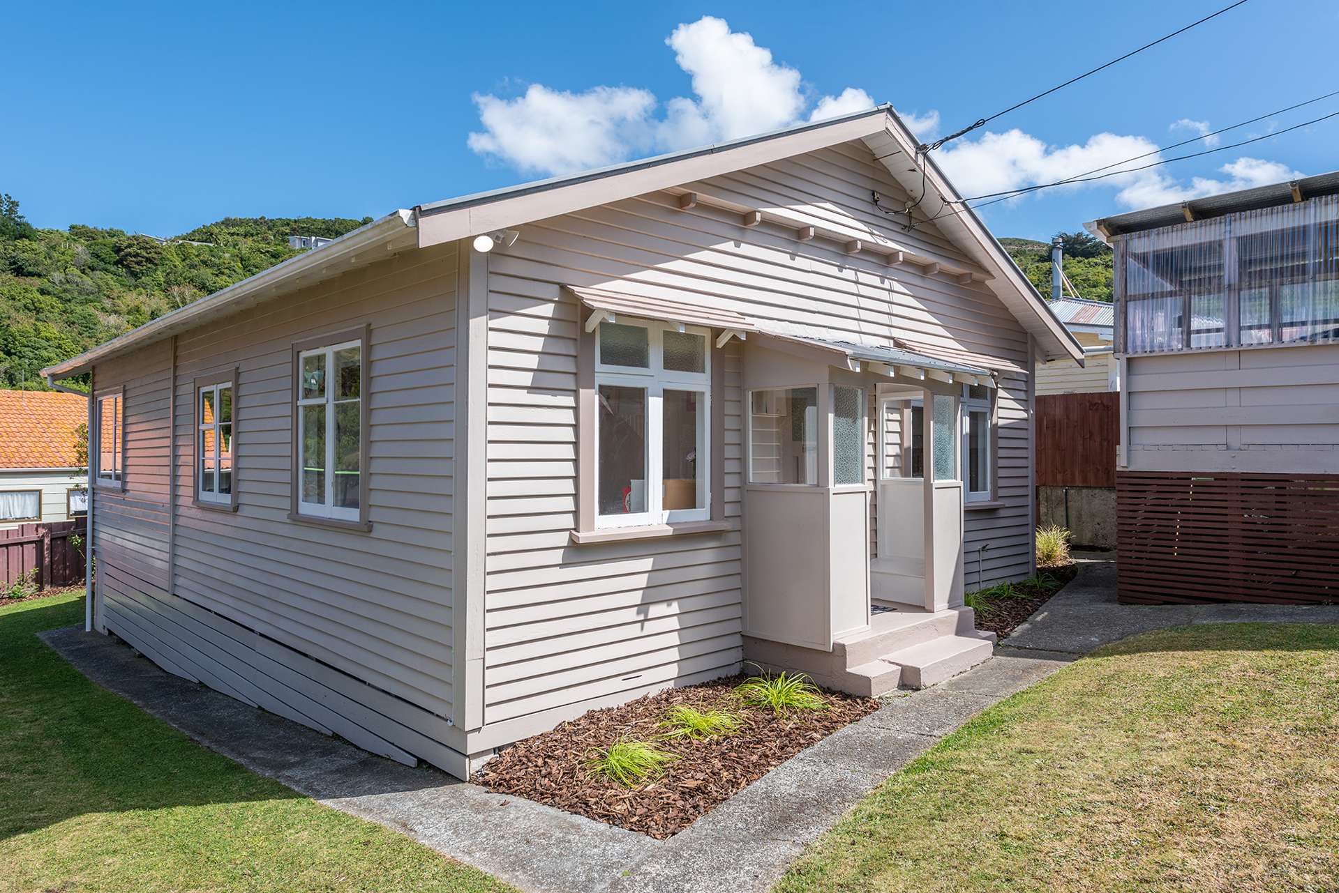 87 Parkvale Road Karori_0